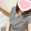 あまね