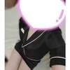 こゆき