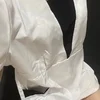 ゆあ