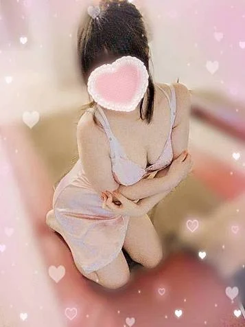 もも