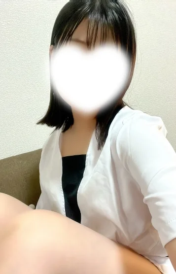 かおる