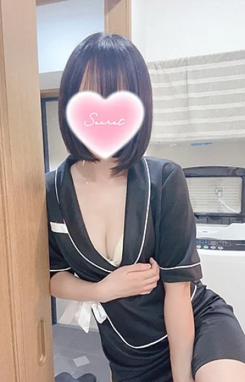 れな