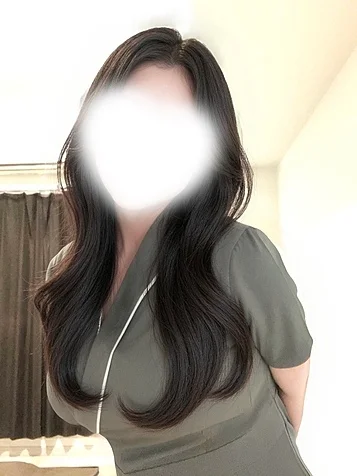 めい