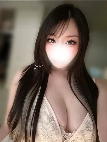 ゆあ