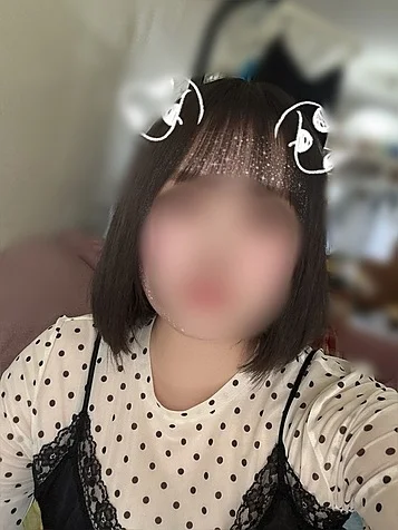 ゆず
