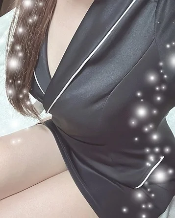 凪