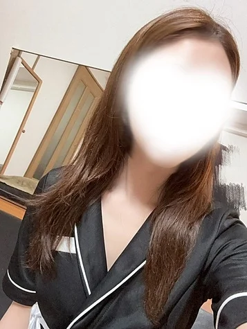 さら