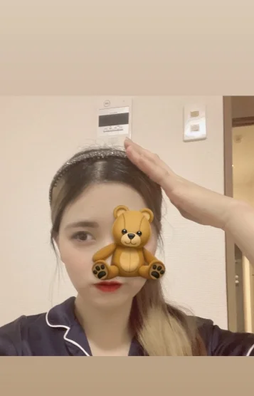 瀬貫七美