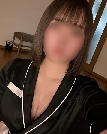 ゆず