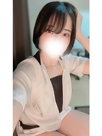のこ