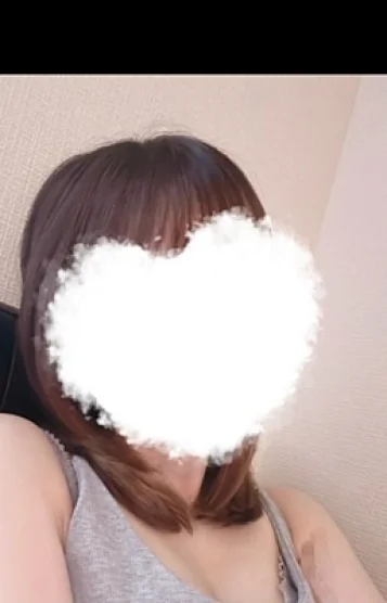 体験入店