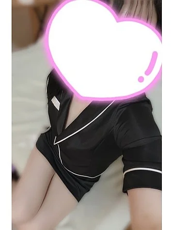 こゆき