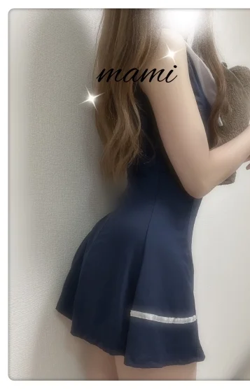 マミ