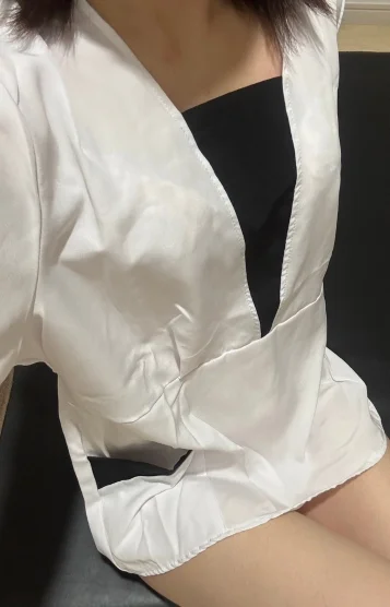 ゆあ