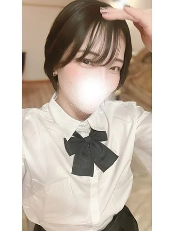のこ