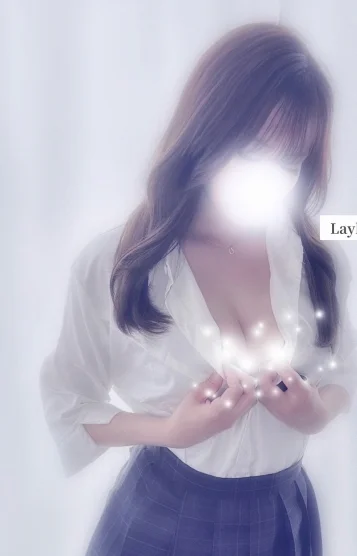 レイラ