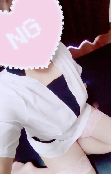 みなつ