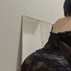 アズサ