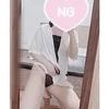 ひより