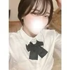 のこ
