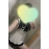 こゆき
