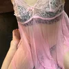 りん