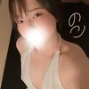 のこ