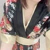 あまね