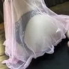 りん