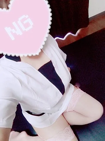 みなつ