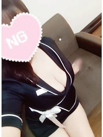 みなつ