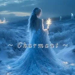 Charmant -シャルマン-