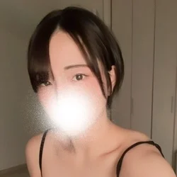 こんばんは、のこです🐱