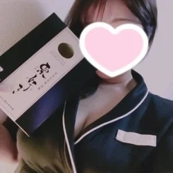 こねた投稿✰✩☆★