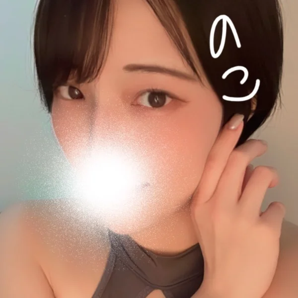 24時までいるよん(^^)❤️‍🔥