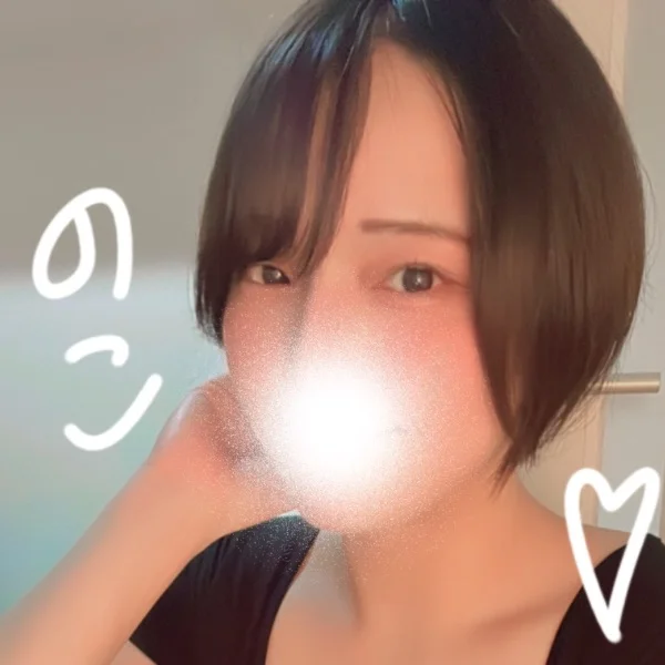 21時最短⚠️
