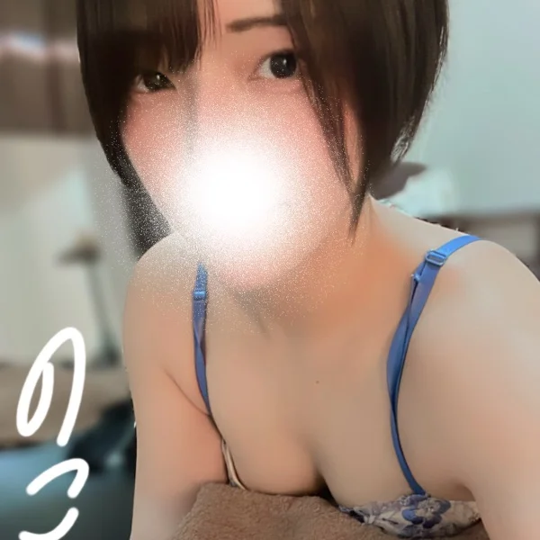 います(^^)！