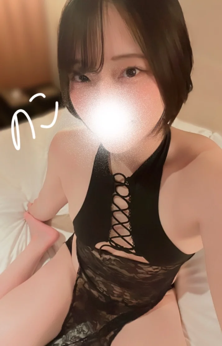 お久しぶりです💫