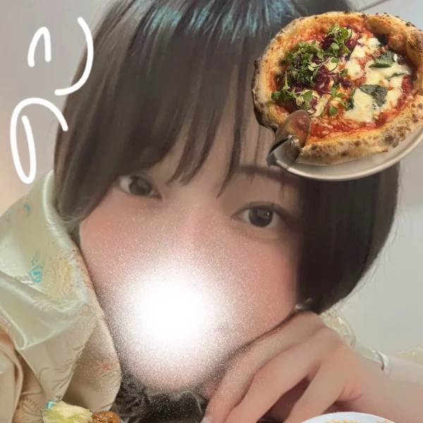 18時~出勤します🫧