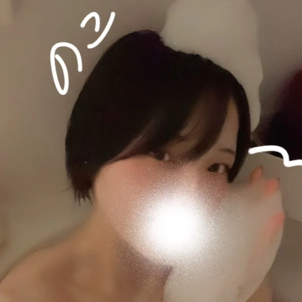 17時~❤️‍🔥