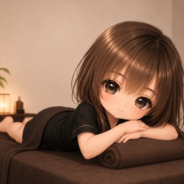 今日は16時まで💕