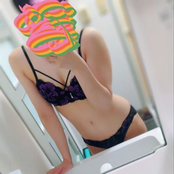 ( 'ω'  )