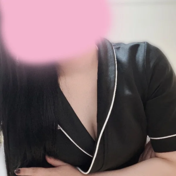 本日は10時〜16時˙˚ʚ(꒪ˊ꒳ˋ꒪)ɞ˚˙