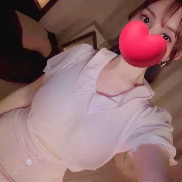 ありがとう♡