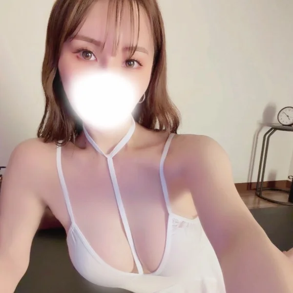 19時から♡