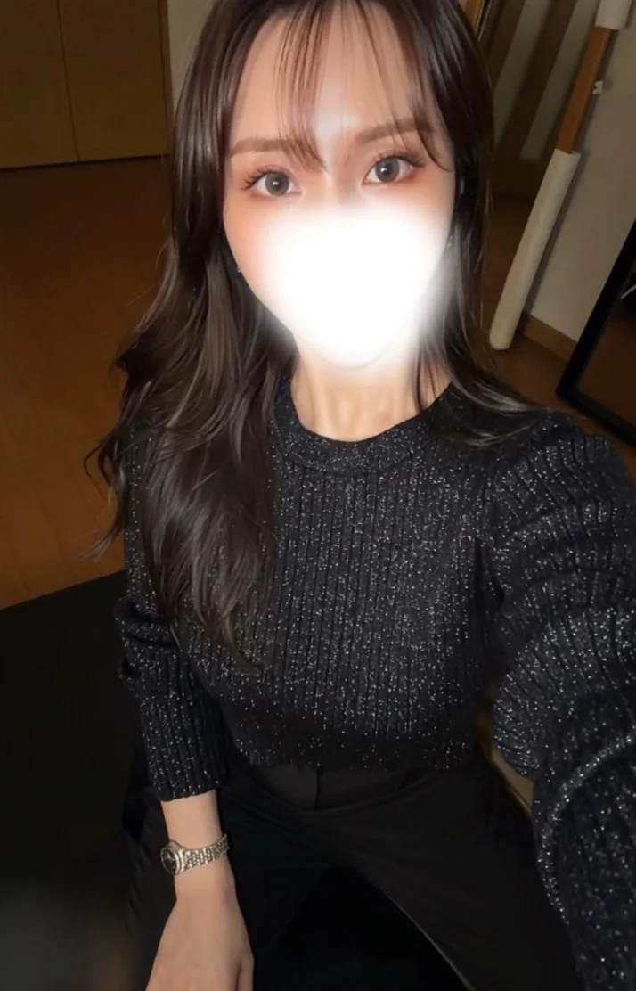 ありがとう♡