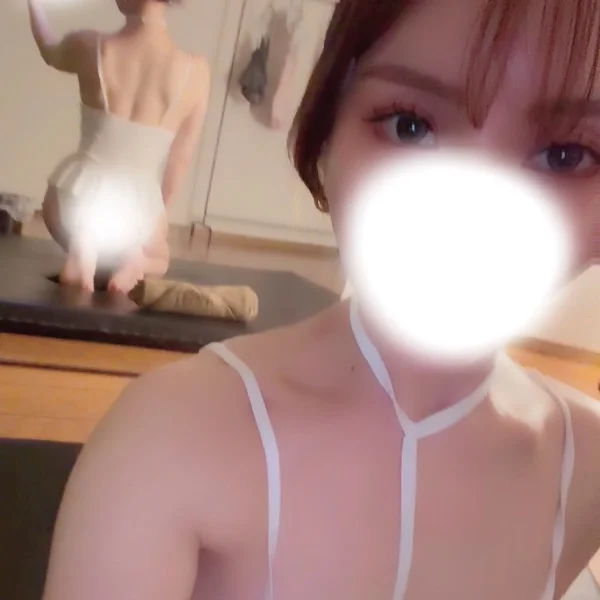 感謝です♡