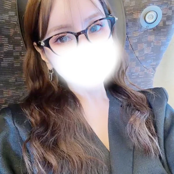 19時から♡