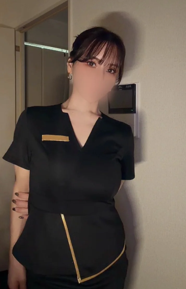 今日は