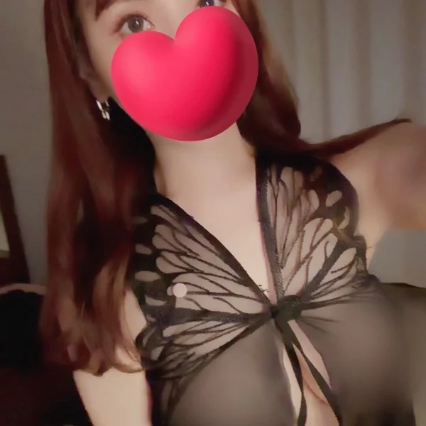 19時から♡